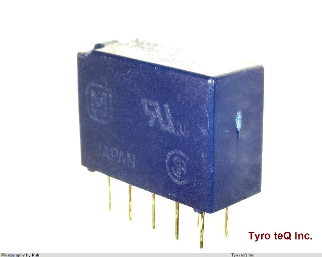 ATN209