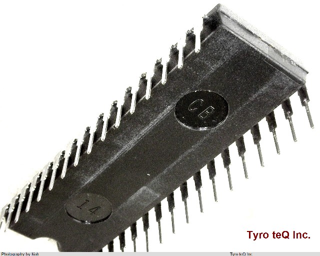 HM628128BLP-8