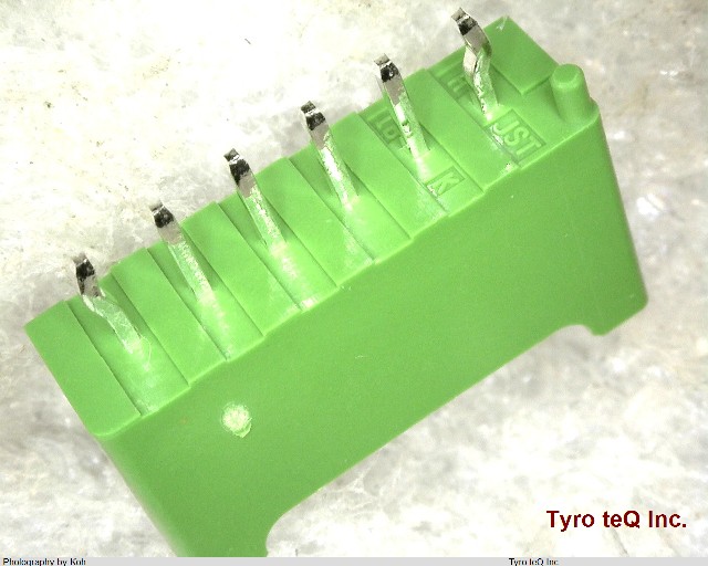 B06B-PAMK-1(LF)(SN)
