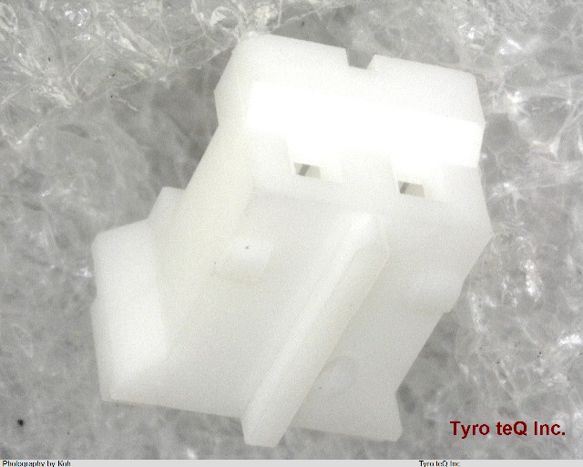 PHR-2