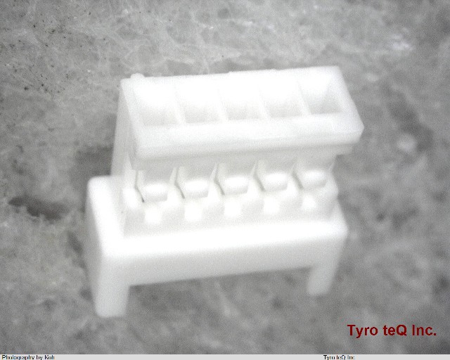 510470500
