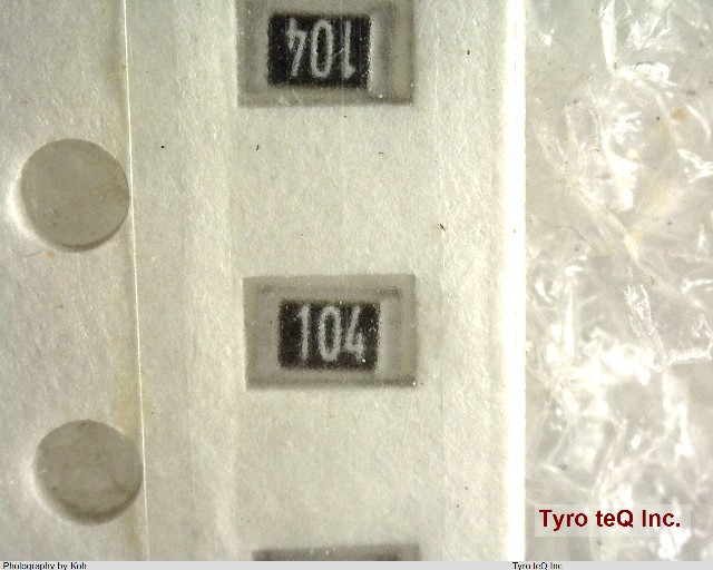 RR1220P-104-D
