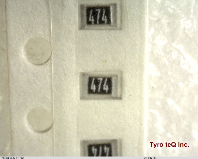 RR1220P-474-D