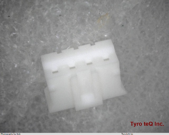 PHR-4