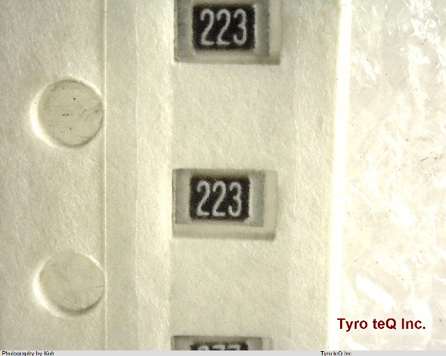 RR1220P-223-D