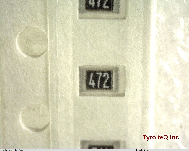 RR1220P-472-D