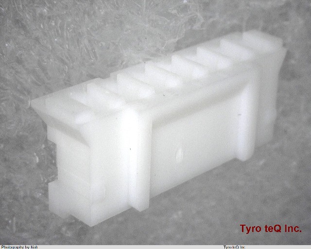 PHR-7