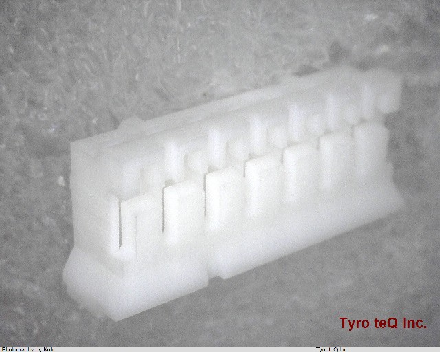 PHR-7