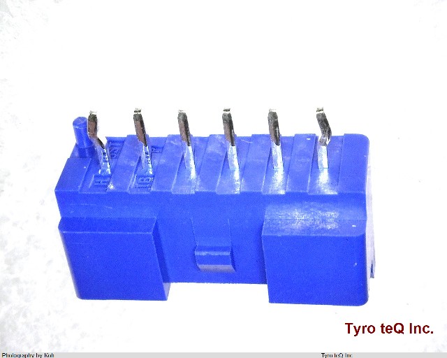 B06B-PAEK-1
