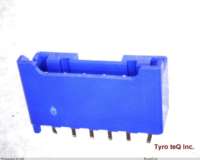 B06B-PAEK-1