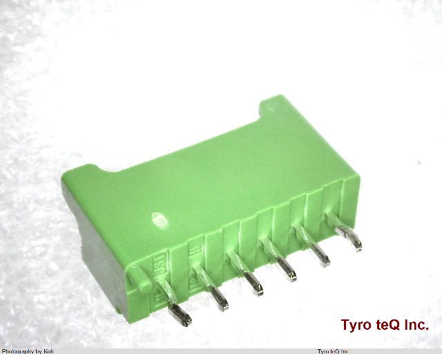 B06B-PAMK-1