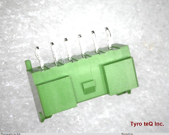 B06B-PAMK-1