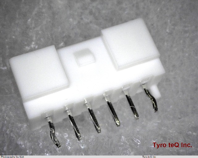 B06B-PASK-1