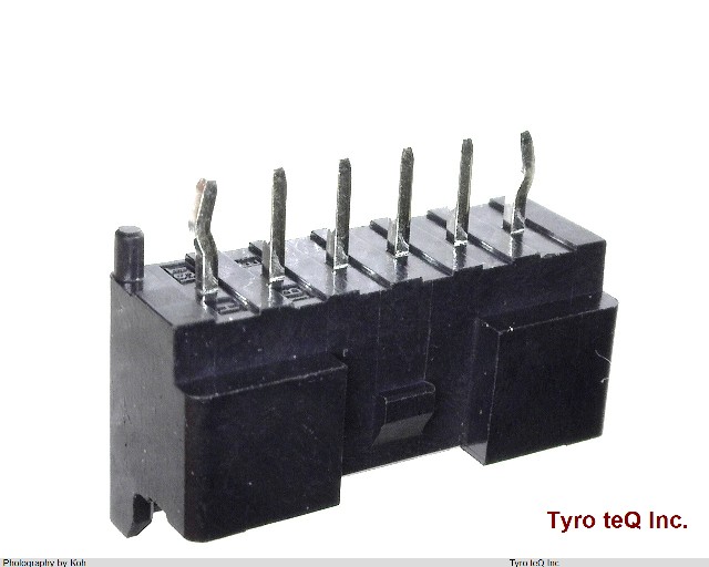 B06B-PAKK-1