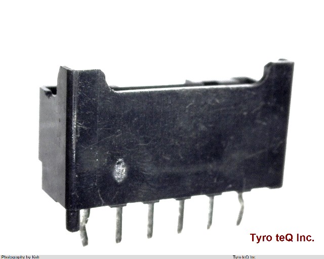 B06B-PAKK-1