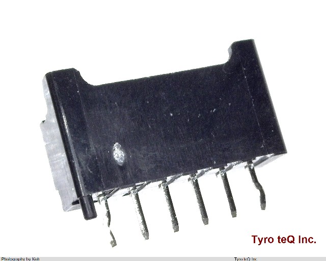 B06B-PAKK-1(LF)(SN)