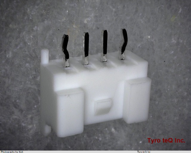 B04B-PASK-1(LF)(SN)