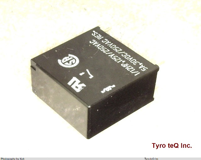 VE-5HME-K-UL