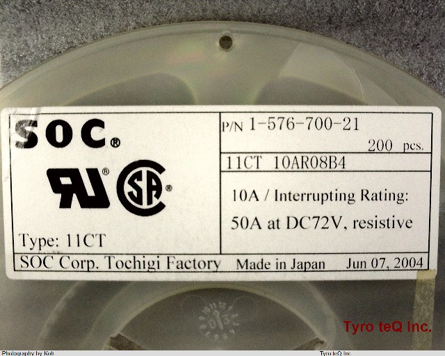 11CT10AR08B4