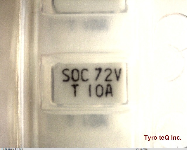 11CT10AR08B4