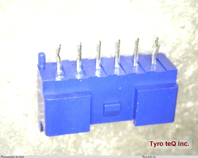 B06B-PAEK-1(LF)(SN)