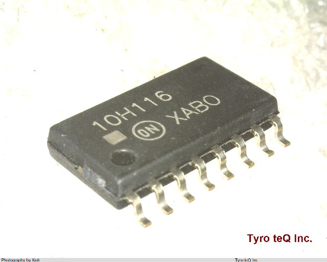 MC10H116M