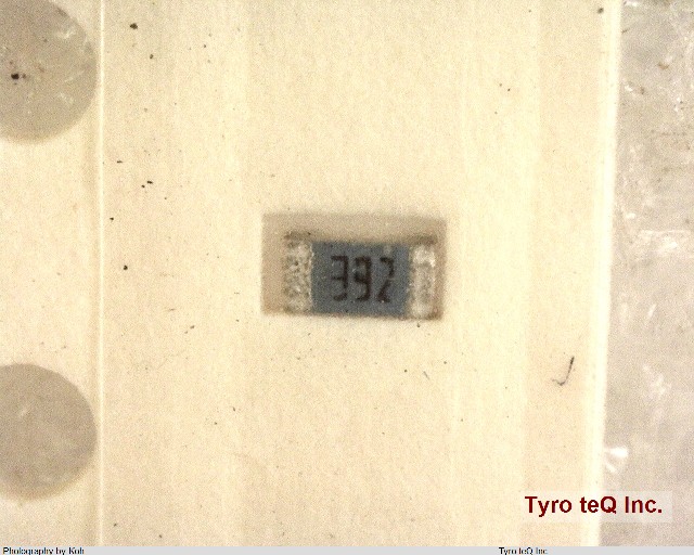 RK73H1JTTD3901F