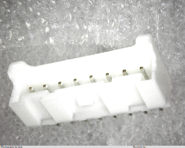 B08B-PASK-1(LF)(SN)