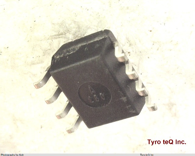 HCPL-0720