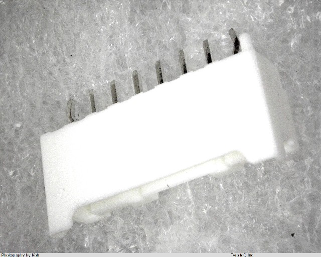 B08B-PASK-1