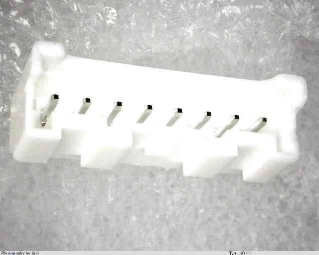 B08B-PASK-1