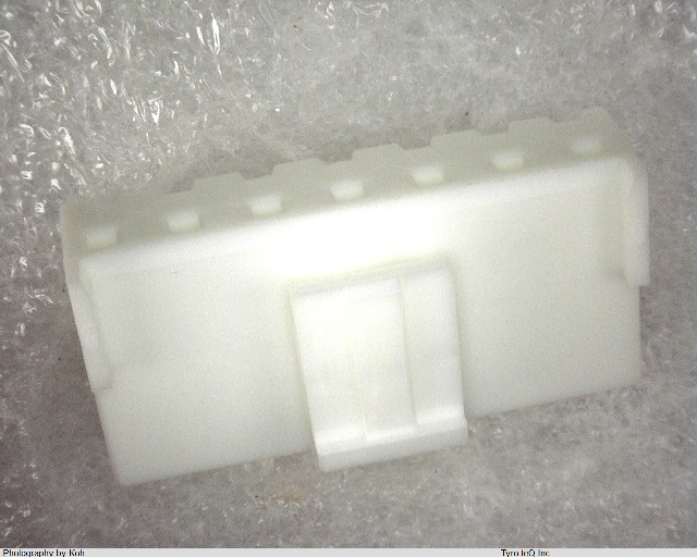 VHR-7N