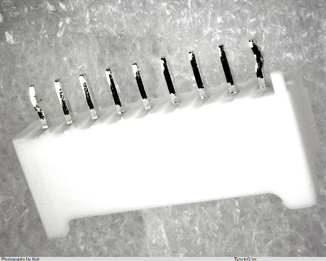 B09B-PASK-1(LF)(SN)