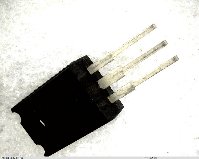 NJM7808FA