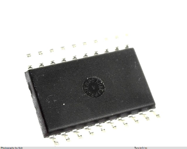 AD7226KR