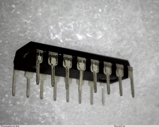 DG211BDJ