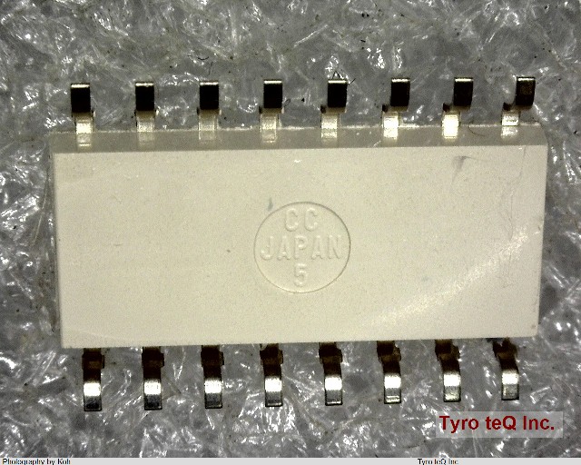 TLP281-4(GB)