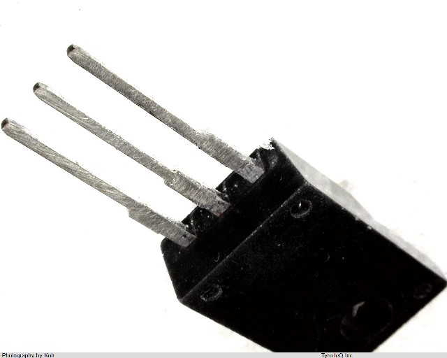 TA79020S
