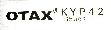 KYP42