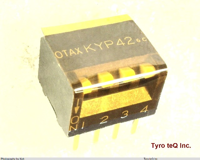 KYP42