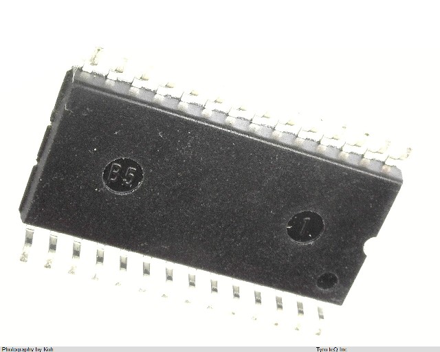 UPD42280GU-30