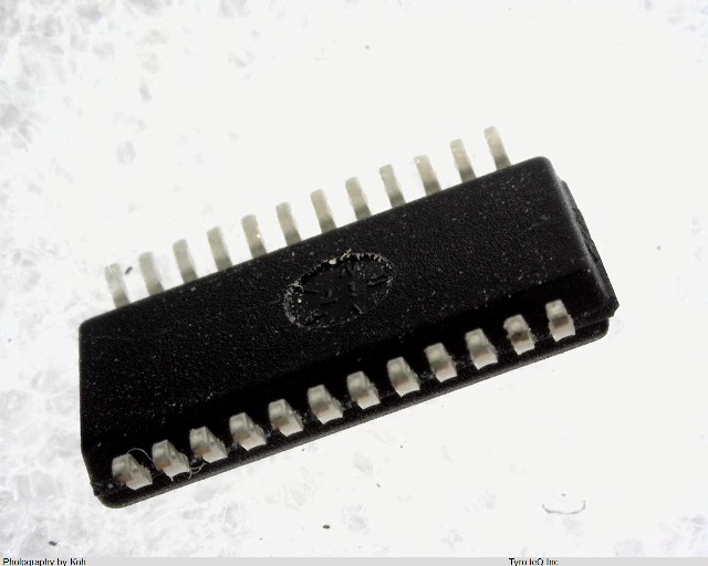 PI5C3383QE
