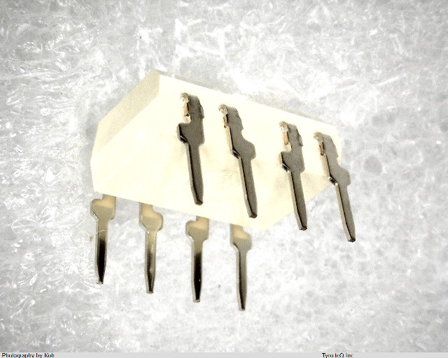TLP521-2GB