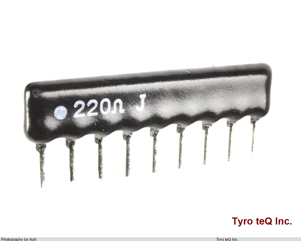RKC8BD221J