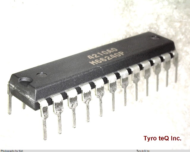 M66240P