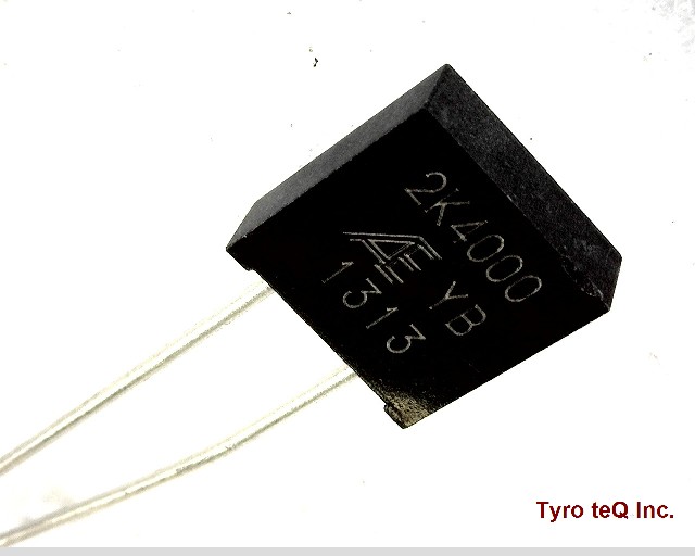 MAY2K4000B