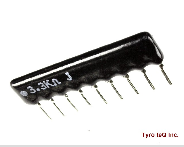 RKC8BD332J