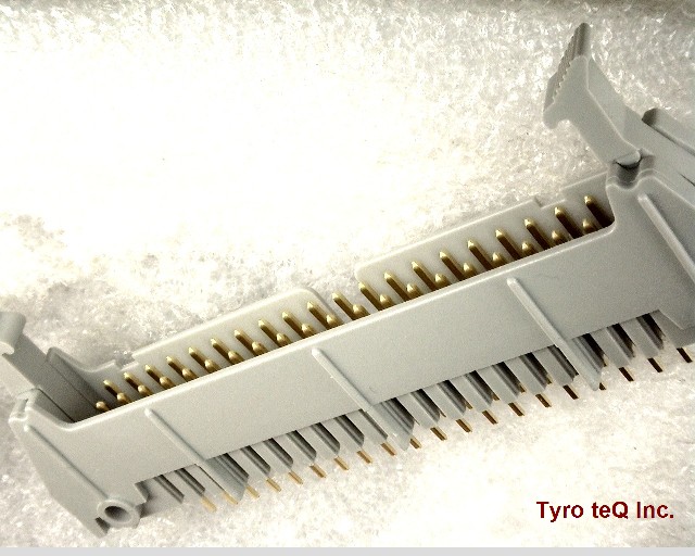 3432-6002 LCPL