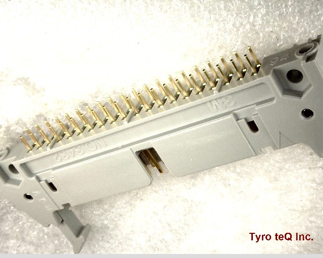 3432-6002 LCPL