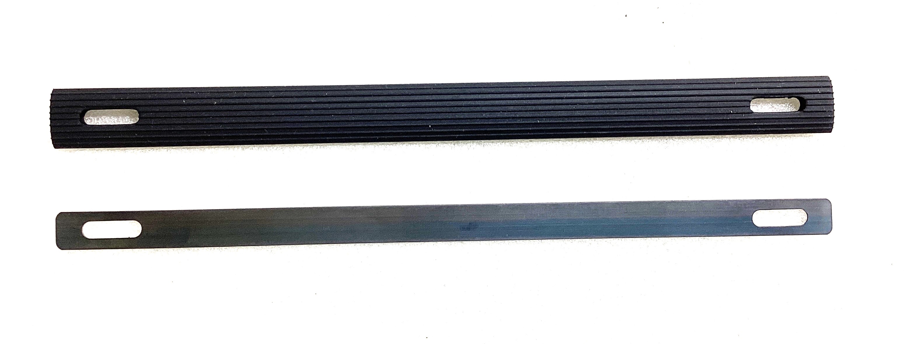THA-321